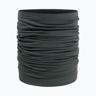 Шапка маска ODLO Poly Knit Warm Reflective urban chic 