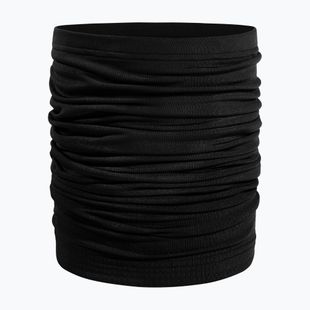 Шал комин ODLO Poly Knit Warm Reflective black