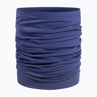 Шал комин ODLO Poly Knit Warm Reflective skipper blue