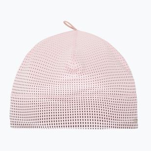 Зимна шапка Odlo Polyknit Warm Reflective Hat orchid ice