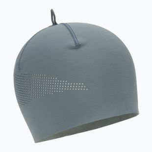 Зимна шапка ODLO Move Light Hat stormy weather
