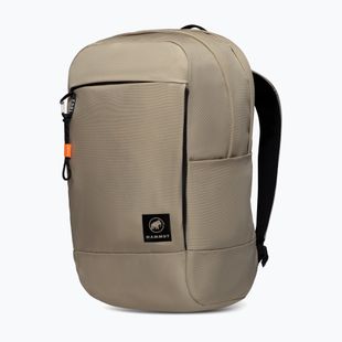 Mammut Xeron 25 л сафари раница