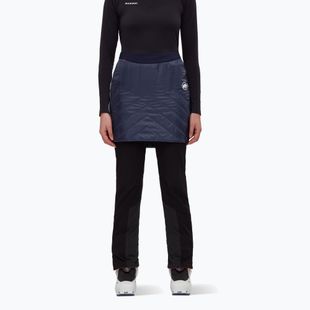 Mammut Aenergy IN полата за трекинг морска