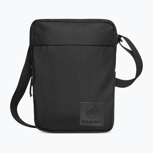 Mammut Xeron Pouch 2 l black