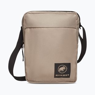 Mammut Xeron Pouch 2 l сафари чанта