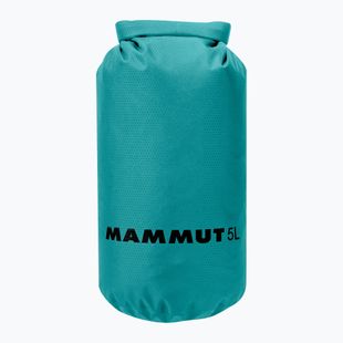 Mammut Drybag Light 5 л водоустойчива чанта