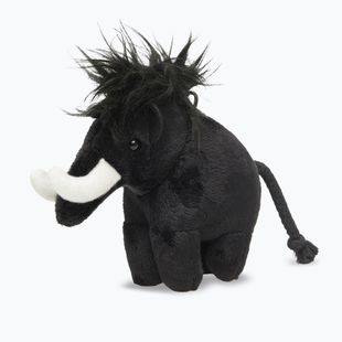 Играчка Mammut Toy S black