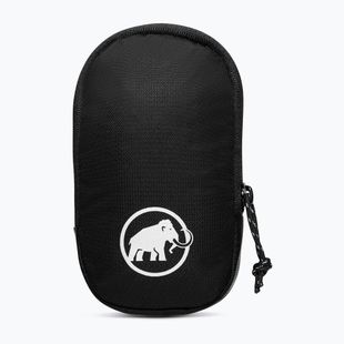 Калъф за очила Mammut Lithium Add-on Shoulder Harness black