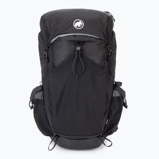 Mammut Ducan 32 л туристическа раница черна