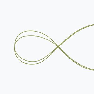 Носещо въже Mammut 4.0 Cord POS 7 м зелено