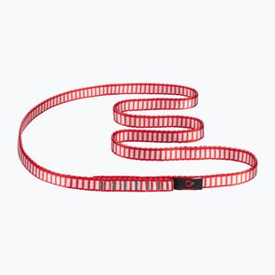 Mammut Tubular Sling 16.0 60 cm червен колан за катерене