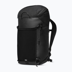 Градска раница Mammut Alto 28 l black