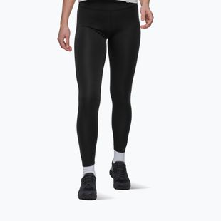 Дамски клинове Mammut Waymarker Tights black