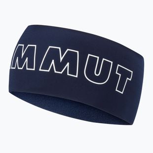 Лента за глава Mammut Aenergy marine