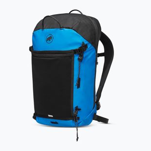 Градска раница Mammut Alto 18 l glacier blue