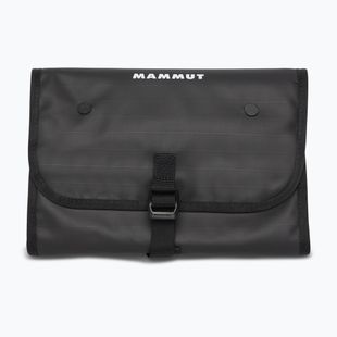 Несесер Mammut Rollup Essentials Kit black