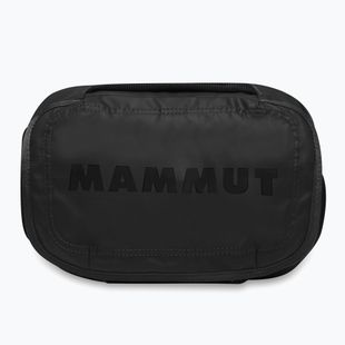 Несесер Mammut Cargo Essentials Kit black