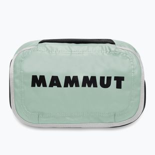 Несесер Mammut Cargo Essentials Kit silver sage