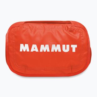 Несесер Mammut Cargo Essentials Kit mammut red
