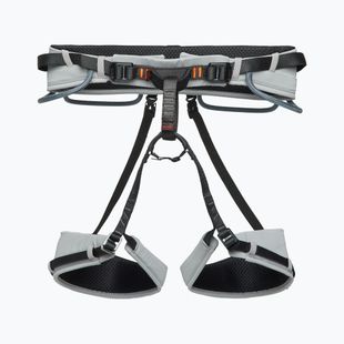 Катерачна седалка Mammut Ophir 4 Slide 2.0 alloy/strata