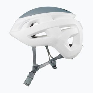 Каска за катерене Mammut Wall Rider 2.0 Helmet starta/white