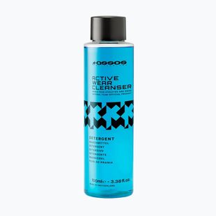 Препарат за пране ASSOS Active Wear Cleanser 100 ml