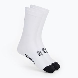 Чорапи ASSOS Endurance S11 white