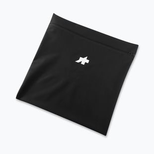 Торба за дрехи ASSOS Post-Ride Bag black