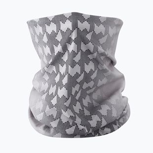 Шал комин  ASSOS Summer Neck Protector P1 grey