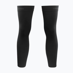 Велосипедни крачоли ASSOS Spring Fall Leg Warmers P1 black