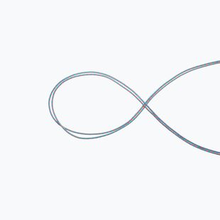 Помощна линия Mammut 4.0 Cord 7 m ice mint