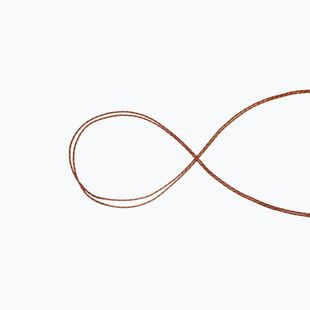 Помощна линия Mammut 5.0 Cord 7 m khaki