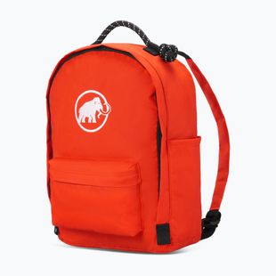 Градска раница Mammut Wully 20 l mammoth red