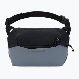 Чантичка за кръстна Mammut Alto Waistpack 2 l strata