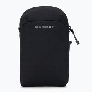Чантичка  Mammut Alto Pouch 4 2 l black