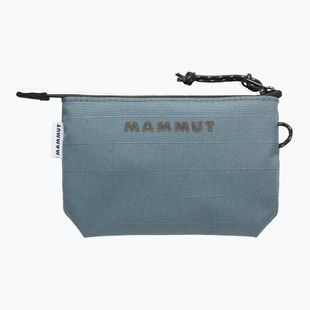 Портфейл Mammut Alto Wallet strata