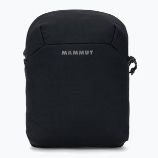 Чантичка  Mammut Alto Pouch 4 l black