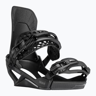 Сноуборд автомати ThirtyTwo T32M Fase black