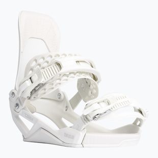 Сноуборд автомати ThirtyTwo T32M Fase bone