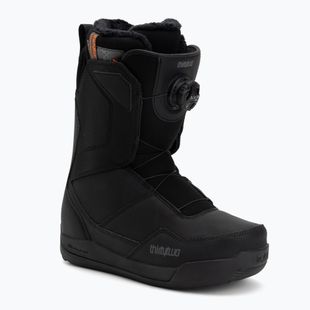 Дамски обувки за сноуборд ThirtyTwo Shifty Boa W'S '25 black