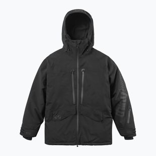 Мъжко яке за сноуборд ThirtyTwo Lashed Insulated black