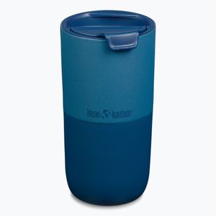 Klean Kanteen Rise Tumbler Flip Lid 473 ml термочаша stellar