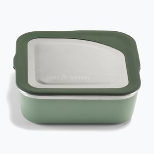 Кутия за храна Klean Kanteen Rise Lunch sea spray