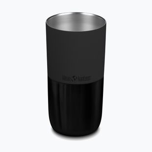 Термо чаша KLEAN KANTEEN Rise Tumbler Slide Lid 473 ml black