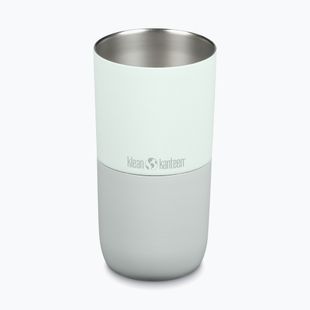 Термо чаша KLEAN KANTEEN Rise Tumbler Slide Lid 473 ml barely blue