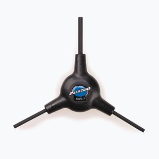 Шестоъгълен ключ Park Tool AWS-7