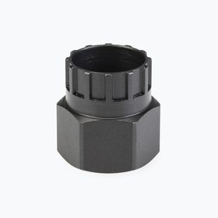 Парк Инструмент FR-5.2 - издърпвач на режими Shimano HG, Sram, SunRace, SunTour черен