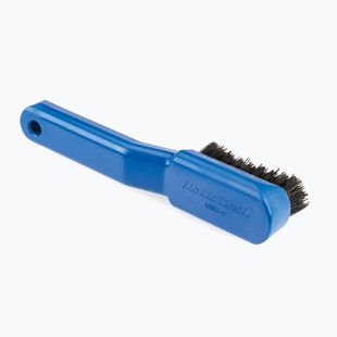 Четка за почистване на касети Park Tool GSC-4