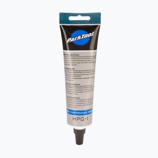 Грес за лагери Park Tool HPG-1 113 g