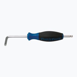 Park Tool HT-6 6 мм гаечен ключ с дръжка
